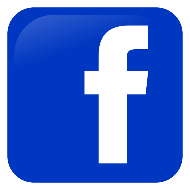640px-Facebook_icon.svg